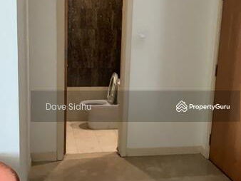 Binjai Residency, Malaysia Binjai Residency, Malaysia