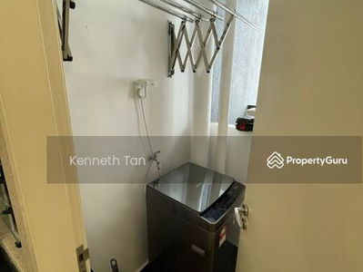 D'Pristine @ Medini, Malaysia D'Pristine @ Medini, Malaysia