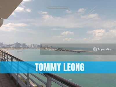 Mayfair Condominium (Georgetown), Malaysia Mayfair Condominium (Georgetown), Malaysia