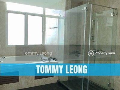 Mayfair Condominium (Georgetown), Malaysia Mayfair Condominium (Georgetown), Malaysia