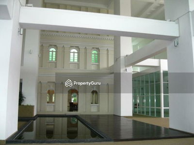 Mayfair Condominium (Georgetown), Malaysia Mayfair Condominium (Georgetown), Malaysia