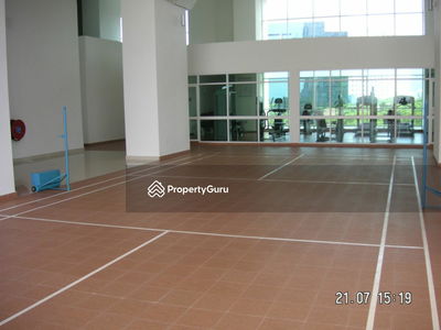 Mayfair Condominium (Georgetown), Malaysia Mayfair Condominium (Georgetown), Malaysia