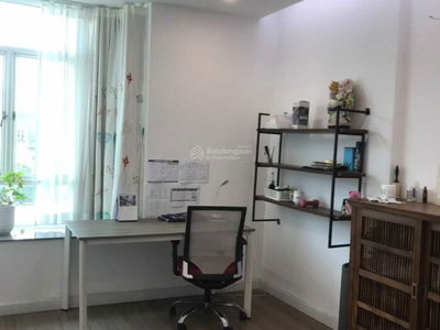 Hoang Anh Gia Lai 2, Vietnam Hoang Anh Gia Lai 2, Vietnam