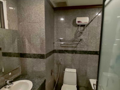 Hoang Anh Gia Lai 2, Vietnam Hoang Anh Gia Lai 2, Vietnam