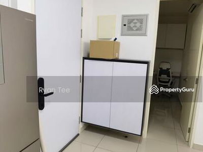 The Parque Residences @ Eco Sanctuary, Malaysia The Parque Residences @ Eco Sanctuary, Malaysia