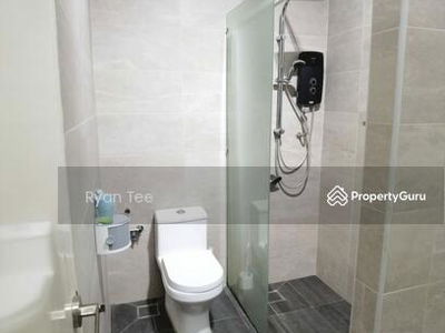 The Parque Residences @ Eco Sanctuary, Malaysia The Parque Residences @ Eco Sanctuary, Malaysia