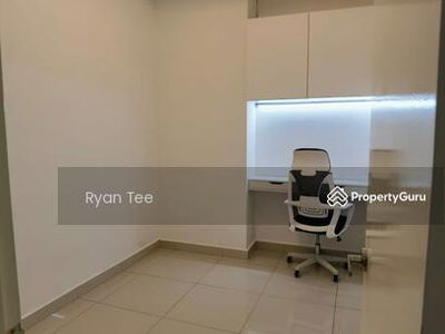 The Parque Residences @ Eco Sanctuary, Malaysia The Parque Residences @ Eco Sanctuary, Malaysia