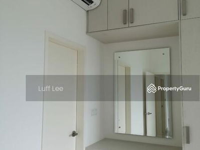 Park 3, Malaysia Park 3, Malaysia