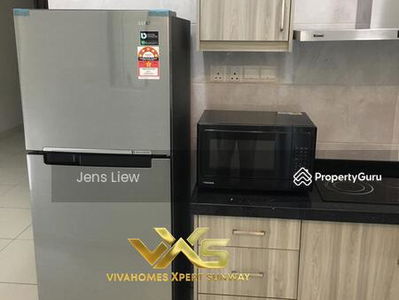 Sunway Geo Residences, Malaysia Sunway Geo Residences, Malaysia