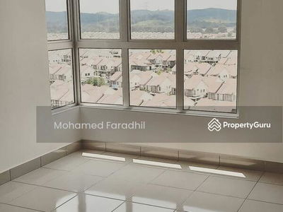 Danau Perintis @ Shah Alam 2, Malaysia Danau Perintis @ Shah Alam 2, Malaysia