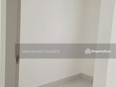 Danau Perintis @ Shah Alam 2, Malaysia Danau Perintis @ Shah Alam 2, Malaysia