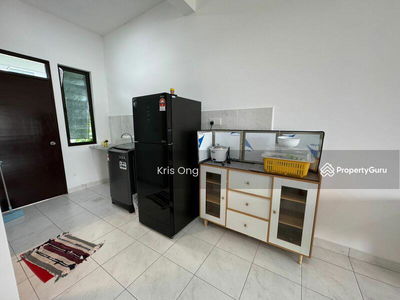 Desa Palma, Malaysia Desa Palma, Malaysia