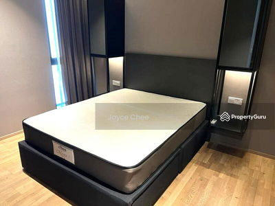 TWY Duplex Condos @ Mont Kiara, Malaysia TWY Duplex Condos @ Mont Kiara, Malaysia