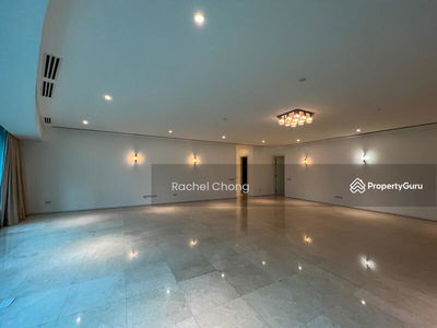 The Avare, Malaysia The Avare, Malaysia