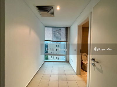 The Avare, Malaysia The Avare, Malaysia