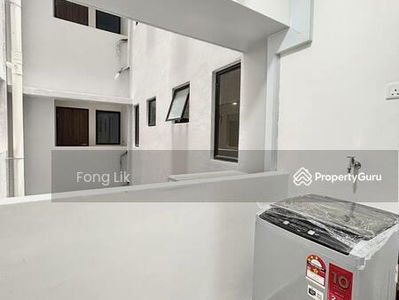 Veranda Residence, Malaysia Veranda Residence, Malaysia