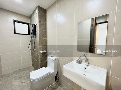 Veranda Residence, Malaysia Veranda Residence, Malaysia