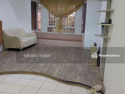 Tropika Apartment, Malaysia Tropika Apartment, Malaysia