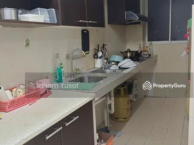 Tropika Apartment, Malaysia Tropika Apartment, Malaysia