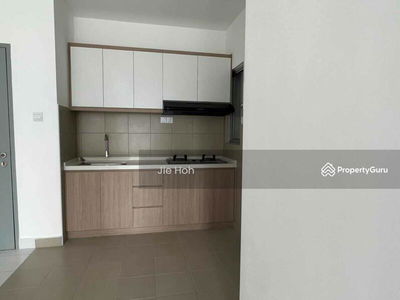 Kiara Kasih, Malaysia Kiara Kasih, Malaysia