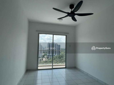 Kiara Kasih, Malaysia Kiara Kasih, Malaysia