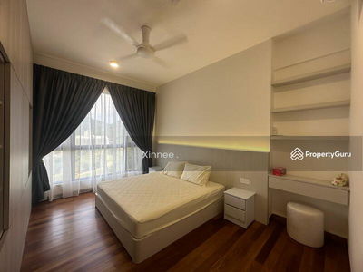 Muze @ PICC, Malaysia Muze @ PICC, Malaysia