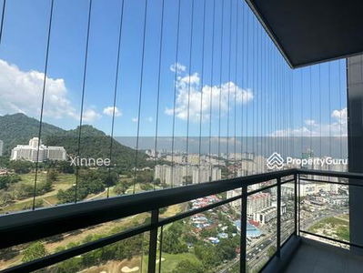 Muze @ PICC, Malaysia Muze @ PICC, Malaysia