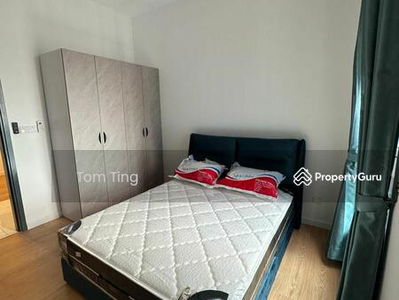 Inspiration, Malaysia Inspiration, Malaysia