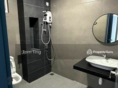 Inspiration, Malaysia Inspiration, Malaysia