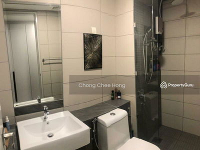 Melawati: Serini, Malaysia Melawati: Serini, Malaysia