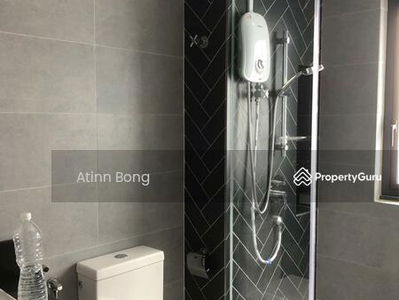 Sunway Velocity TWO, Malaysia Sunway Velocity TWO, Malaysia