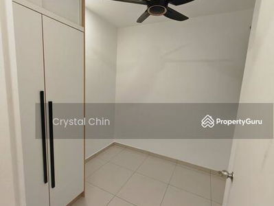 Kenwingston Avenue @ Sungai Besi, Malaysia Kenwingston Avenue @ Sungai Besi, Malaysia