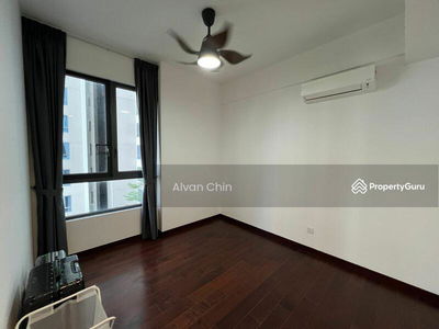 Agile Mont Kiara, Malaysia Agile Mont Kiara, Malaysia