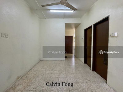 Taman Sejati Indah, Malaysia Taman Sejati Indah, Malaysia