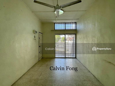 Taman Sejati Indah, Malaysia Taman Sejati Indah, Malaysia