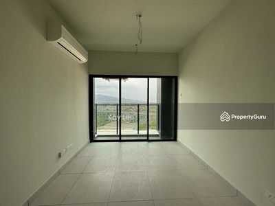 Majestic Maxim, Malaysia Majestic Maxim, Malaysia