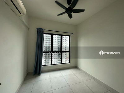 Majestic Maxim, Malaysia Majestic Maxim, Malaysia