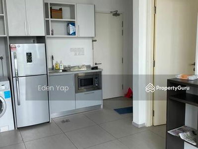 (Fully Furnished + 1 Car Park) Garden Plaza Oxford Tower @ Cyberjaya, Malaysia (Fully Furnished + 1 Car Park) Garden Plaza Oxford Tower @ Cyberjaya, Malaysia