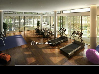 V Residence Suites @ Sunway Velocity, Malaysia V Residence Suites @ Sunway Velocity, Malaysia