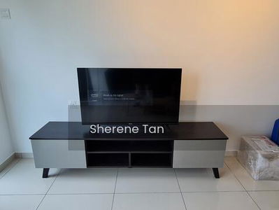 PJ Midtown, Malaysia PJ Midtown, Malaysia