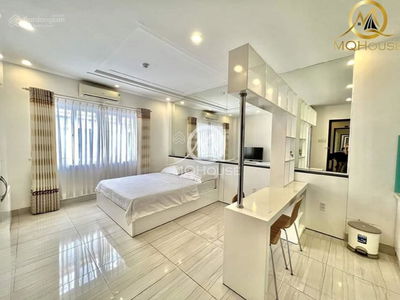 Nam Ky Khoi Nghia Street, Vietnam Nam Ky Khoi Nghia Street, Vietnam