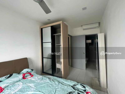 Kiara Kasih, Malaysia Kiara Kasih, Malaysia