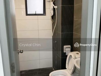 Traders Garden @ Cheras Selatan, Malaysia Traders Garden @ Cheras Selatan, Malaysia