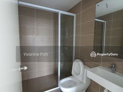 Fera Residence @ The Quartz, Wangsa Maju, Malaysia Fera Residence @ The Quartz, Wangsa Maju, Malaysia