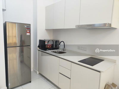 Cubic Botanical, Malaysia Cubic Botanical, Malaysia