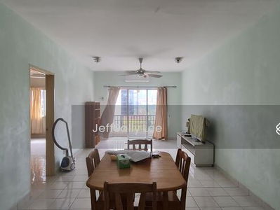 Puncak Seri Kelana Condominium, Malaysia Puncak Seri Kelana Condominium, Malaysia