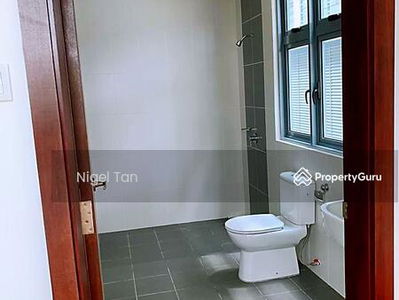 Jalan Sungai Ara 3 Storey Terrace, Malaysia Jalan Sungai Ara 3 Storey Terrace, Malaysia