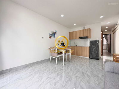 Dien Bien Phu Street, Vietnam Dien Bien Phu Street, Vietnam