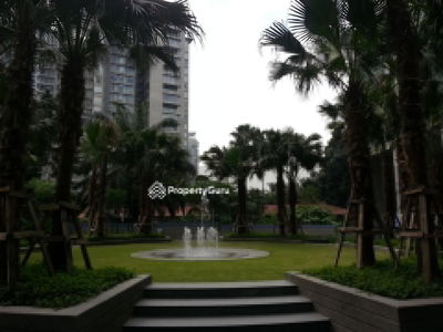 Quadro Residences, Malaysia Quadro Residences, Malaysia