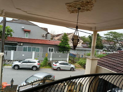 Bandar Baru Selayang, Malaysia Bandar Baru Selayang, Malaysia